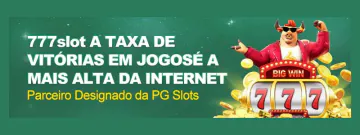 Caça-níqueis premium com gráficos incríveis