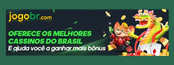 Rodadas grátis e prêmios diários